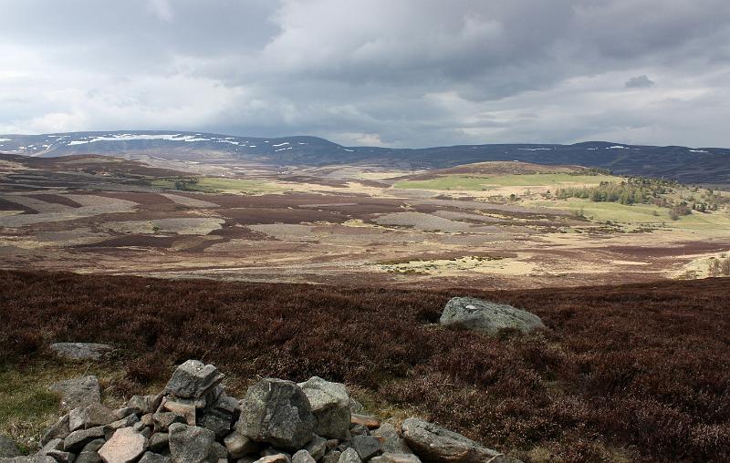 Perth-Aviemore, overzicht dag3, (166).JPG